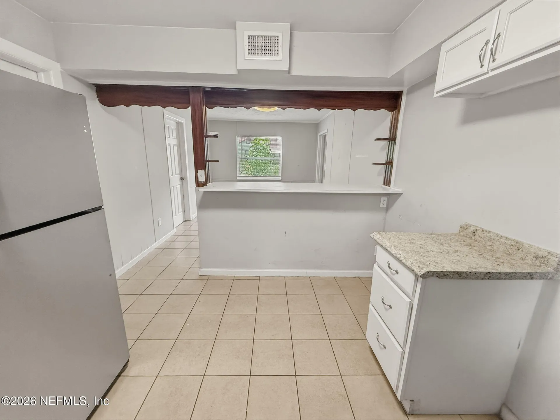326 Cahoon Road S Jacksonville FL 32220