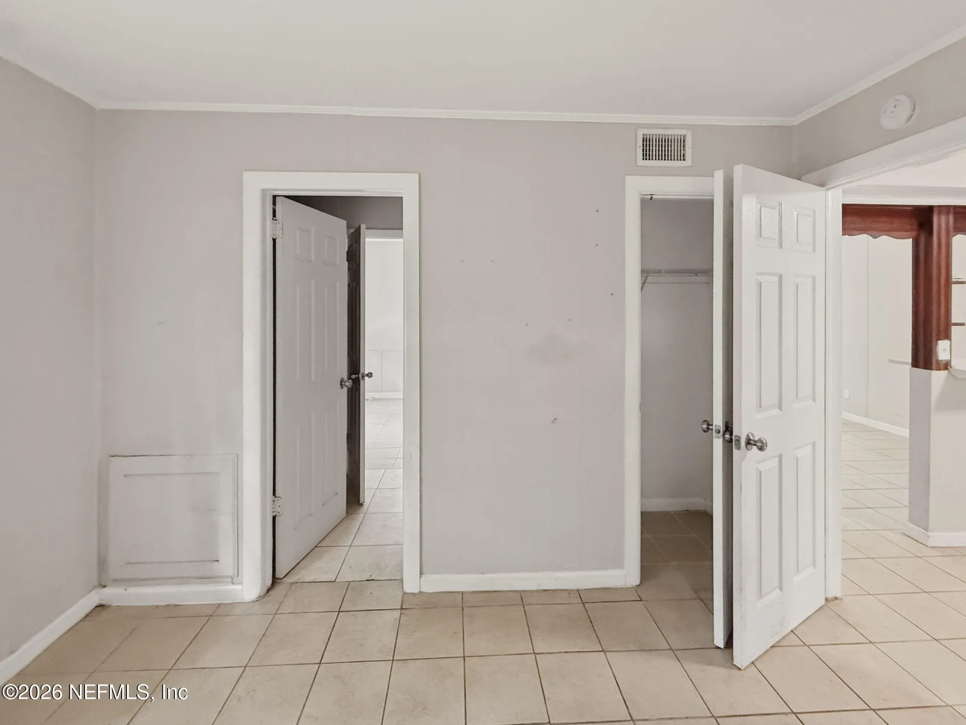 326 Cahoon Road S Jacksonville FL 32220