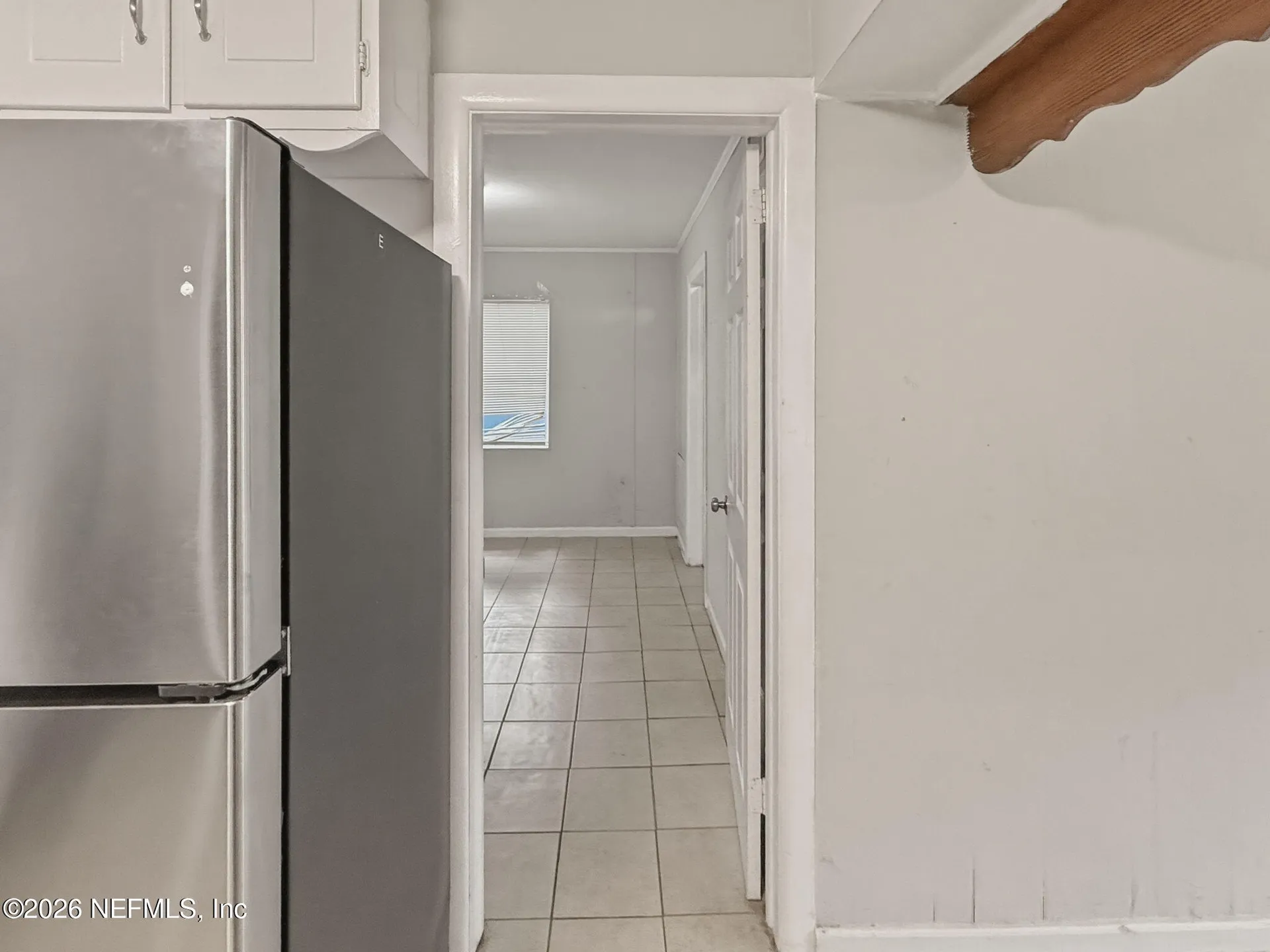 326 Cahoon Road S Jacksonville FL 32220