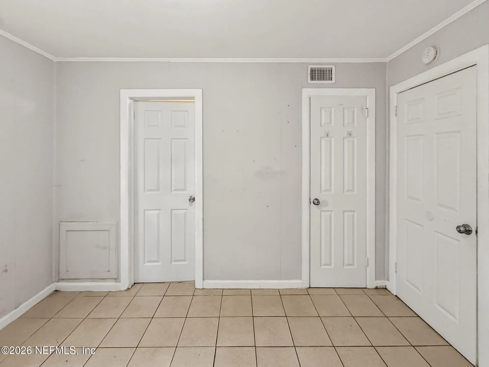 326 Cahoon Road S Jacksonville FL 32220