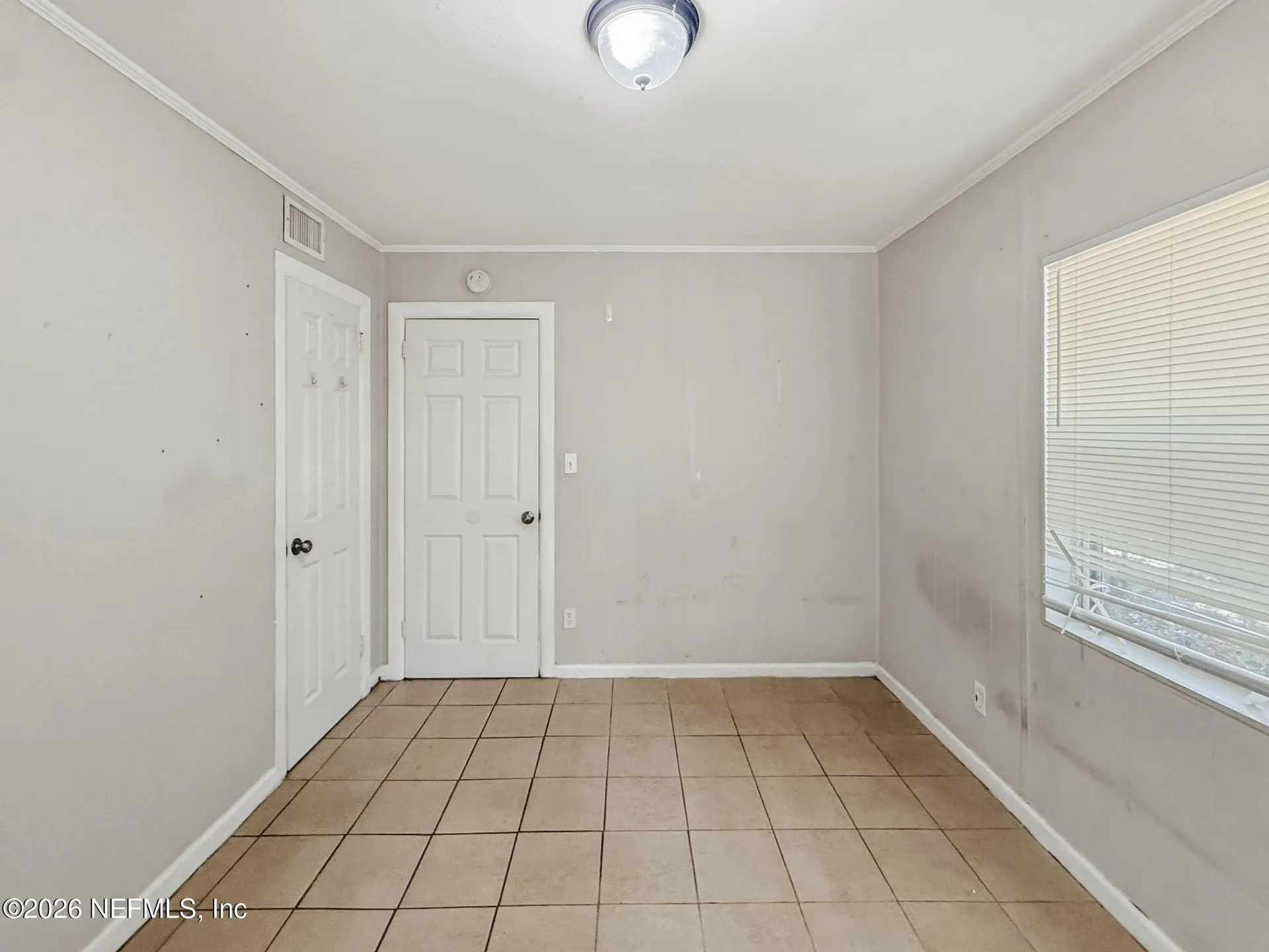 326 Cahoon Road S Jacksonville FL 32220