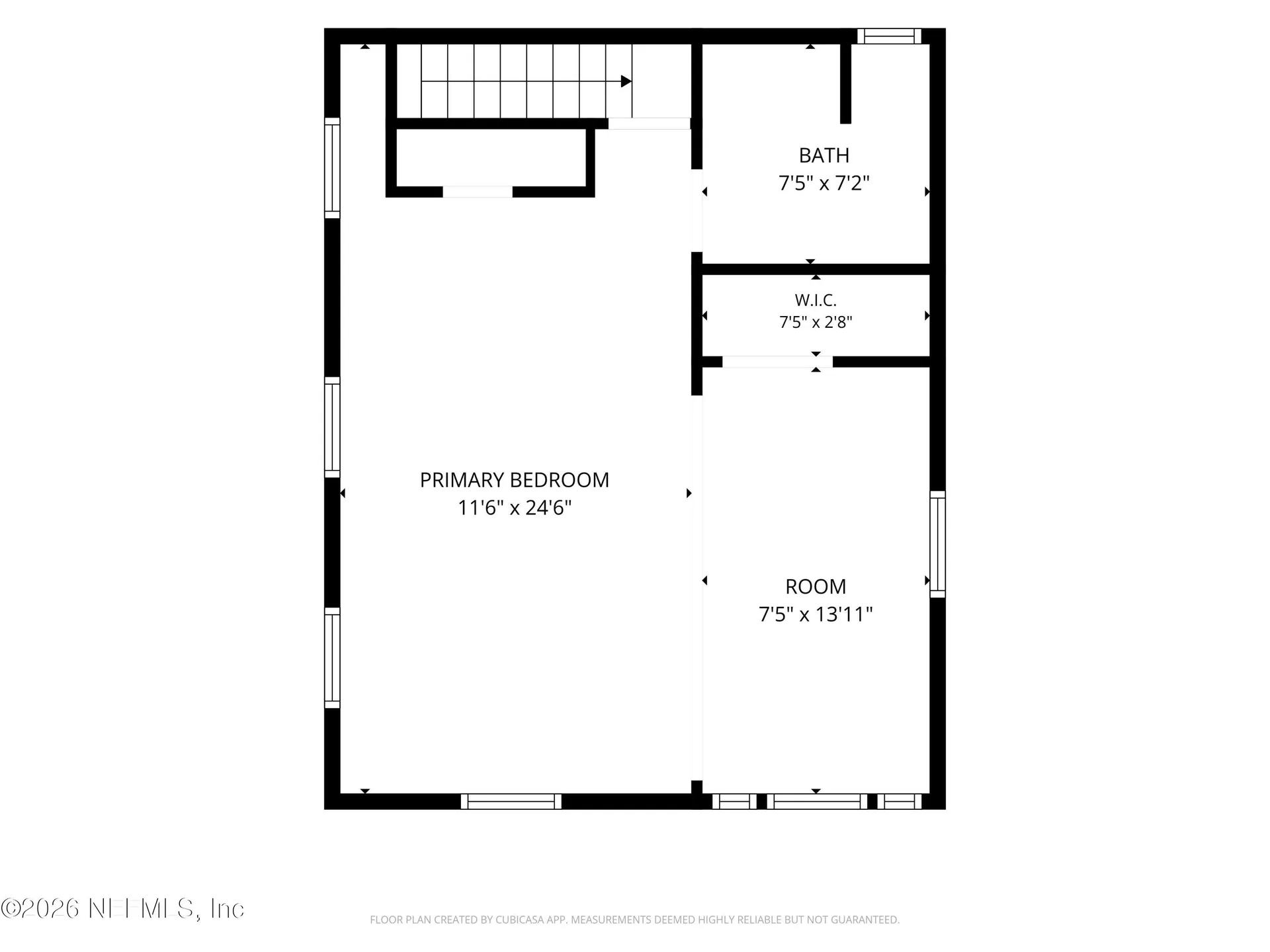 326 Cahoon Road S Jacksonville FL 32220