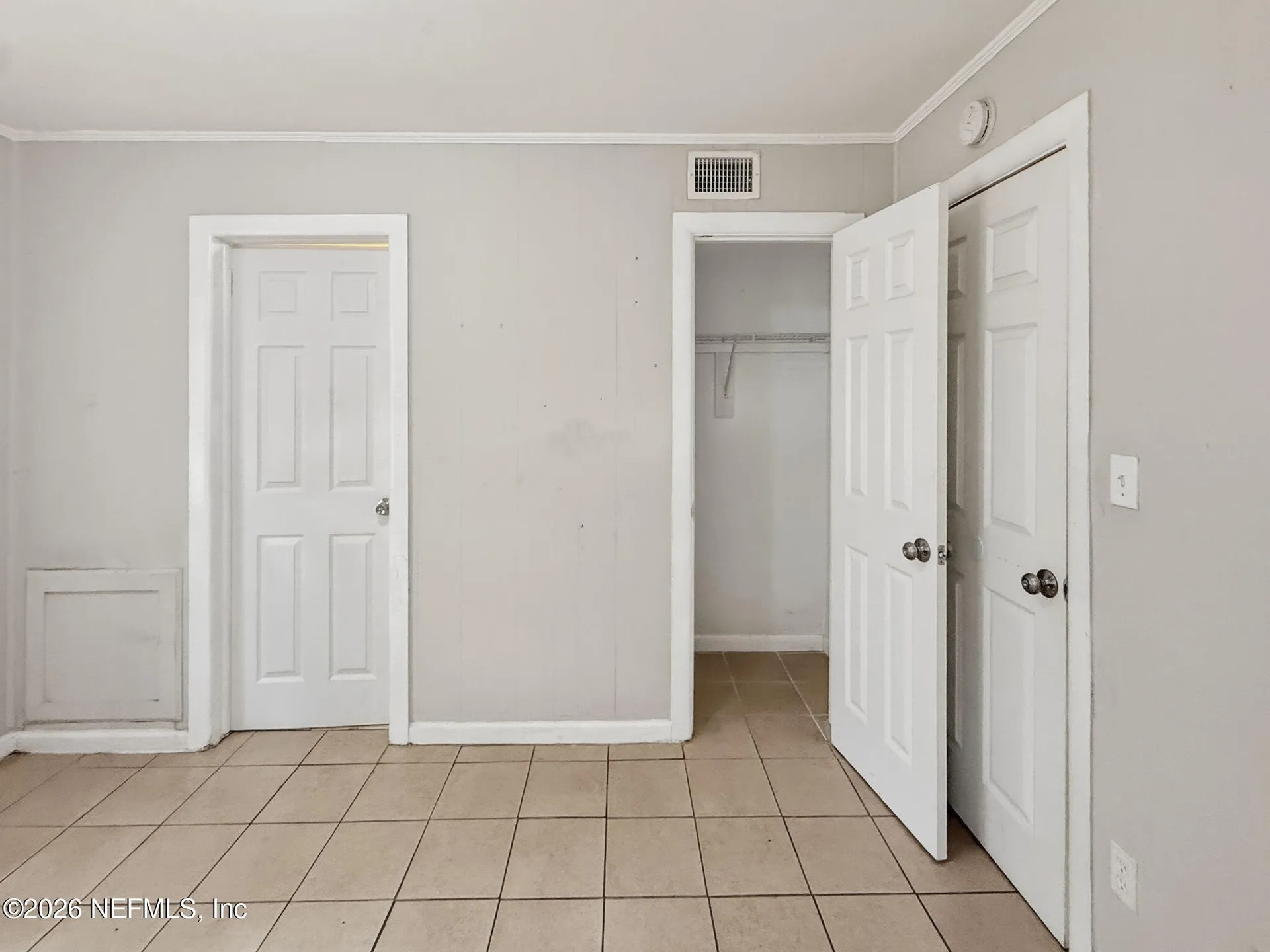 326 Cahoon Road S Jacksonville FL 32220