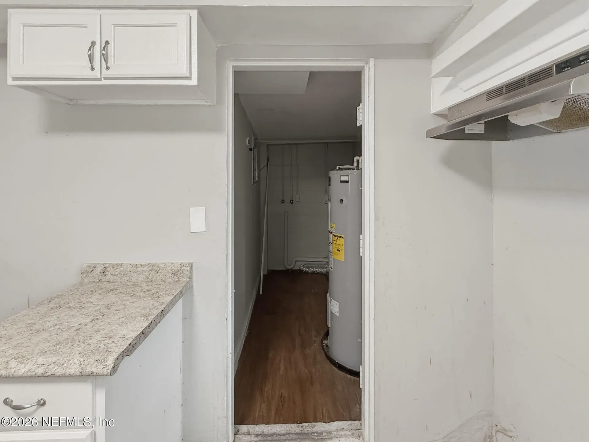 326 Cahoon Road S Jacksonville FL 32220