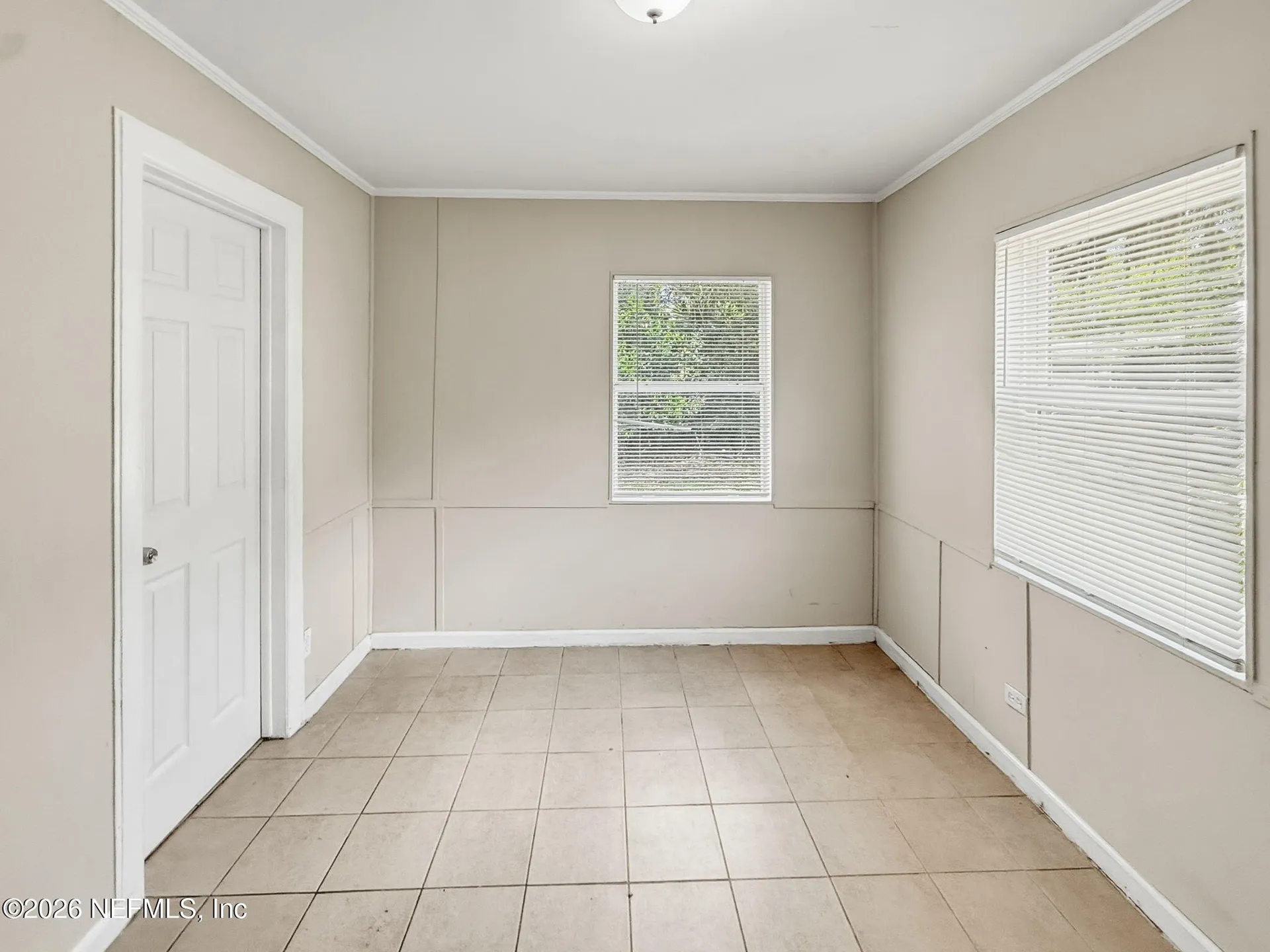 326 Cahoon Road S Jacksonville FL 32220