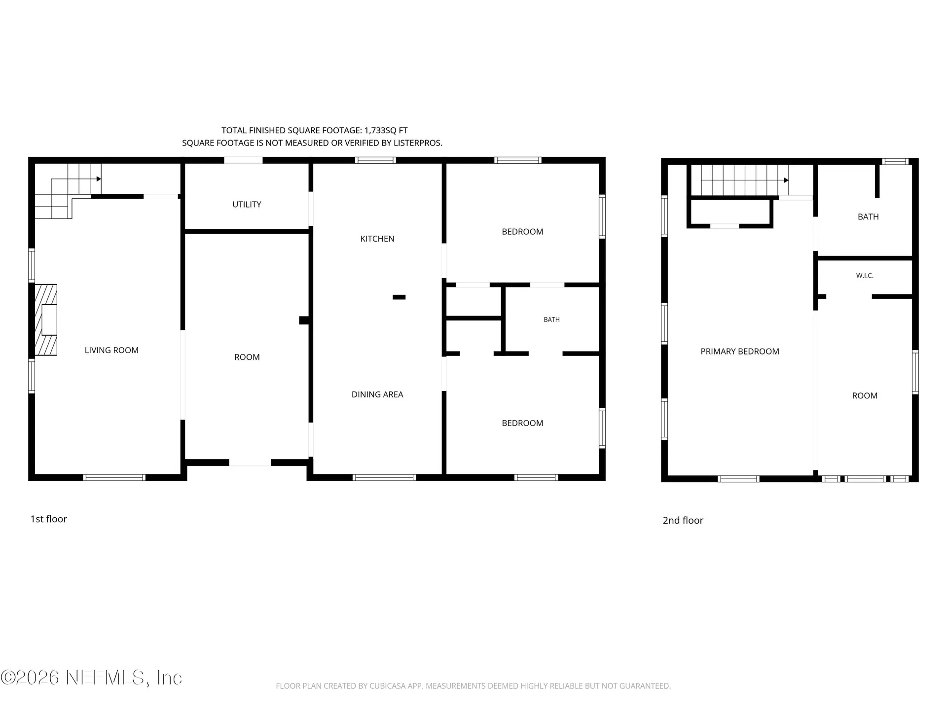 326 Cahoon Road S Jacksonville FL 32220