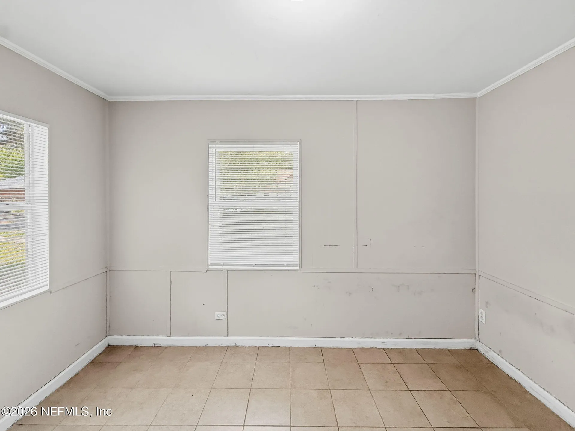 326 Cahoon Road S Jacksonville FL 32220