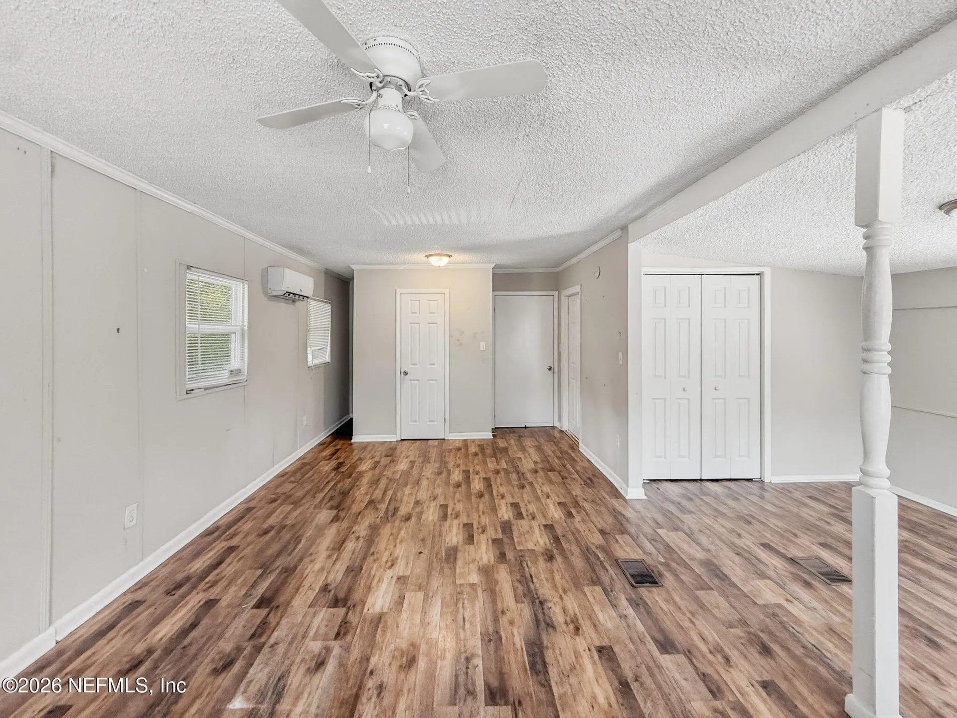 326 Cahoon Road S Jacksonville FL 32220