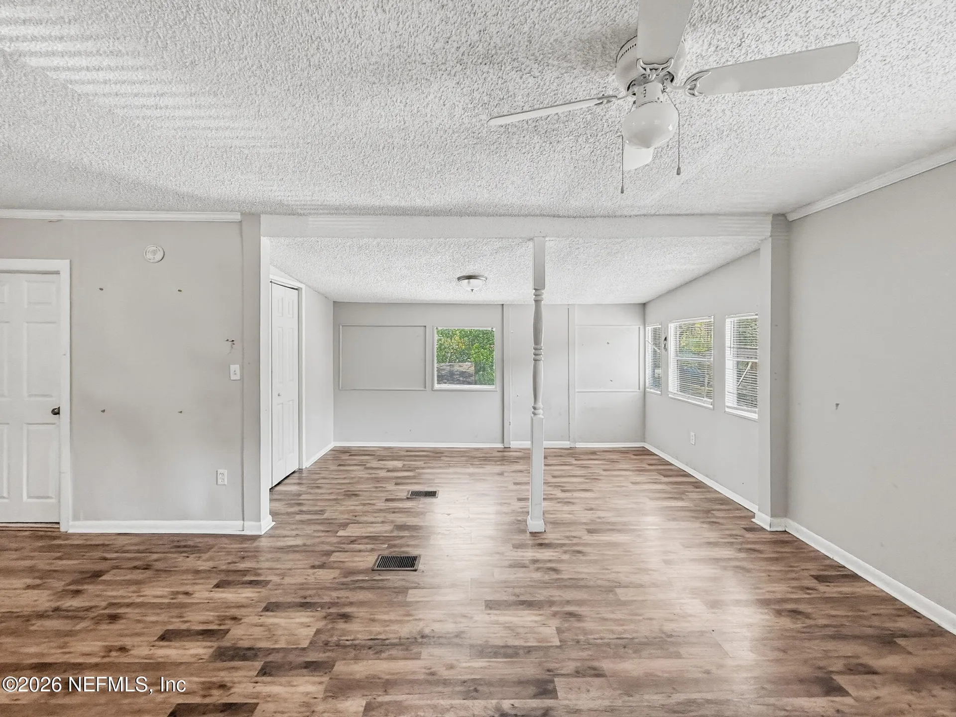 326 Cahoon Road S Jacksonville FL 32220