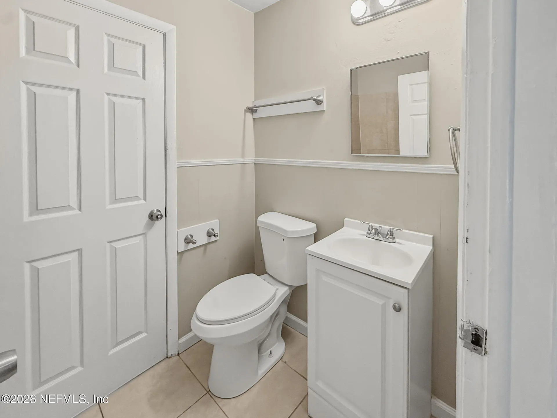 326 Cahoon Road S Jacksonville FL 32220