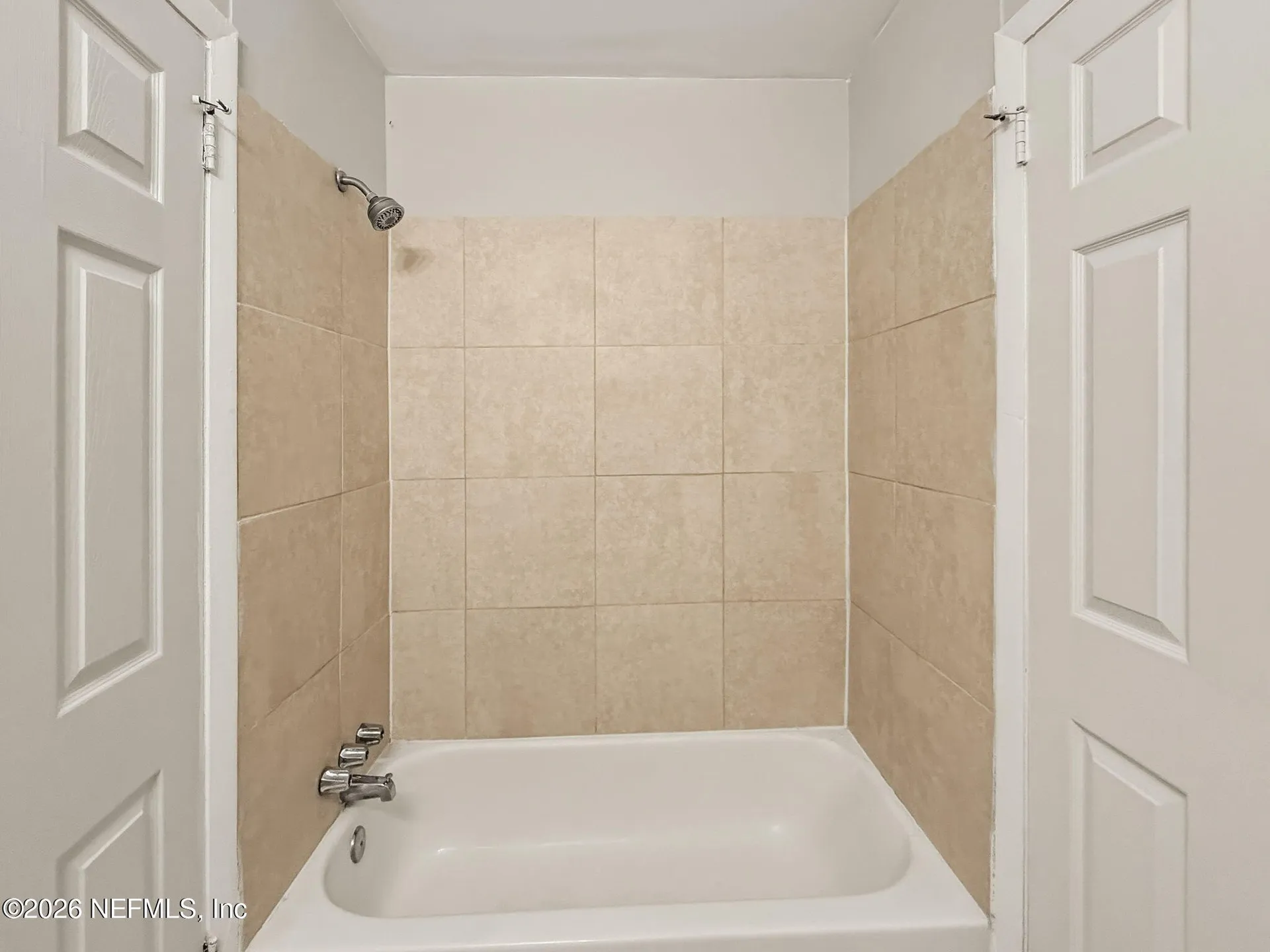 326 Cahoon Road S Jacksonville FL 32220