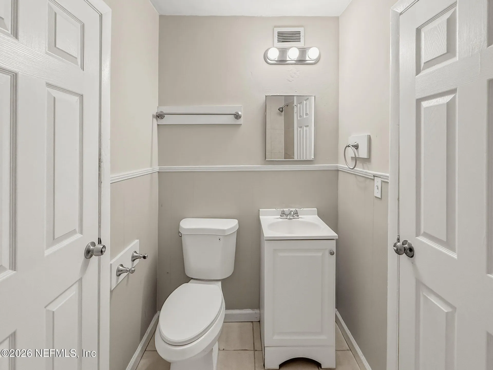 326 Cahoon Road S Jacksonville FL 32220