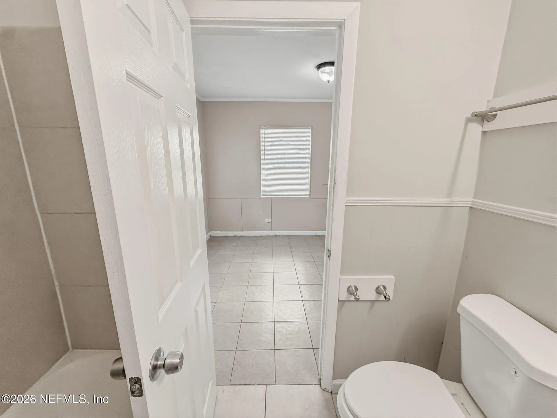 326 Cahoon Road S Jacksonville FL 32220