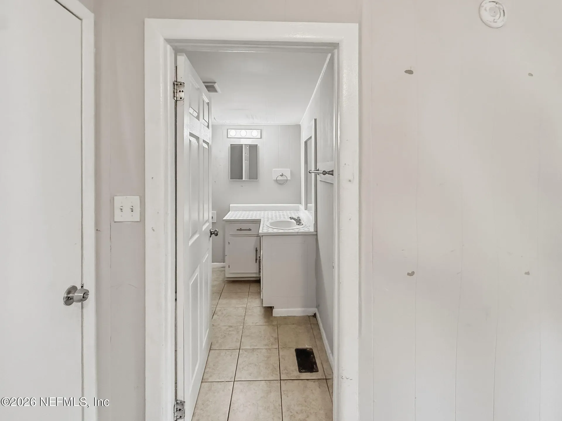 326 Cahoon Road S Jacksonville FL 32220