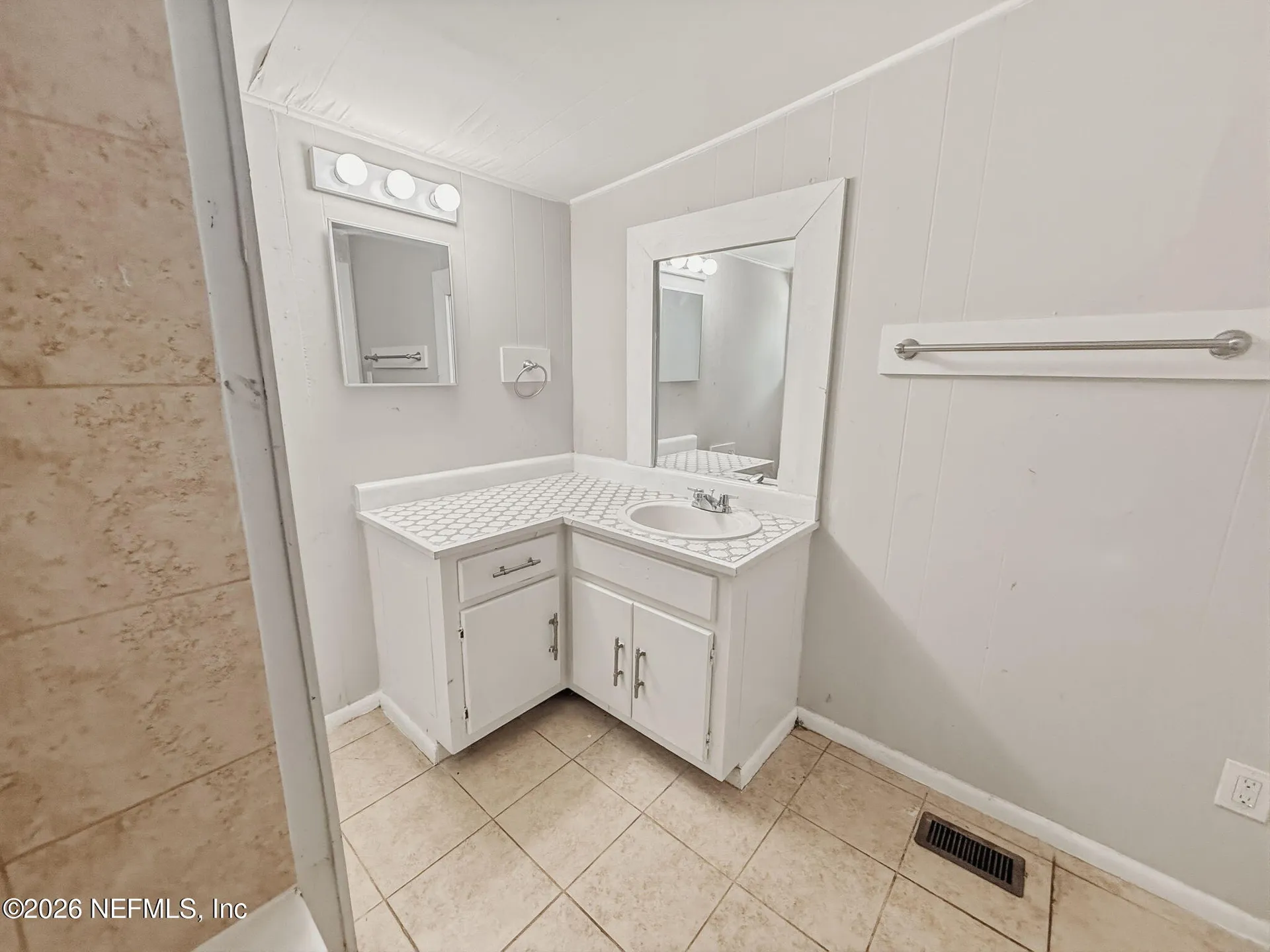 326 Cahoon Road S Jacksonville FL 32220