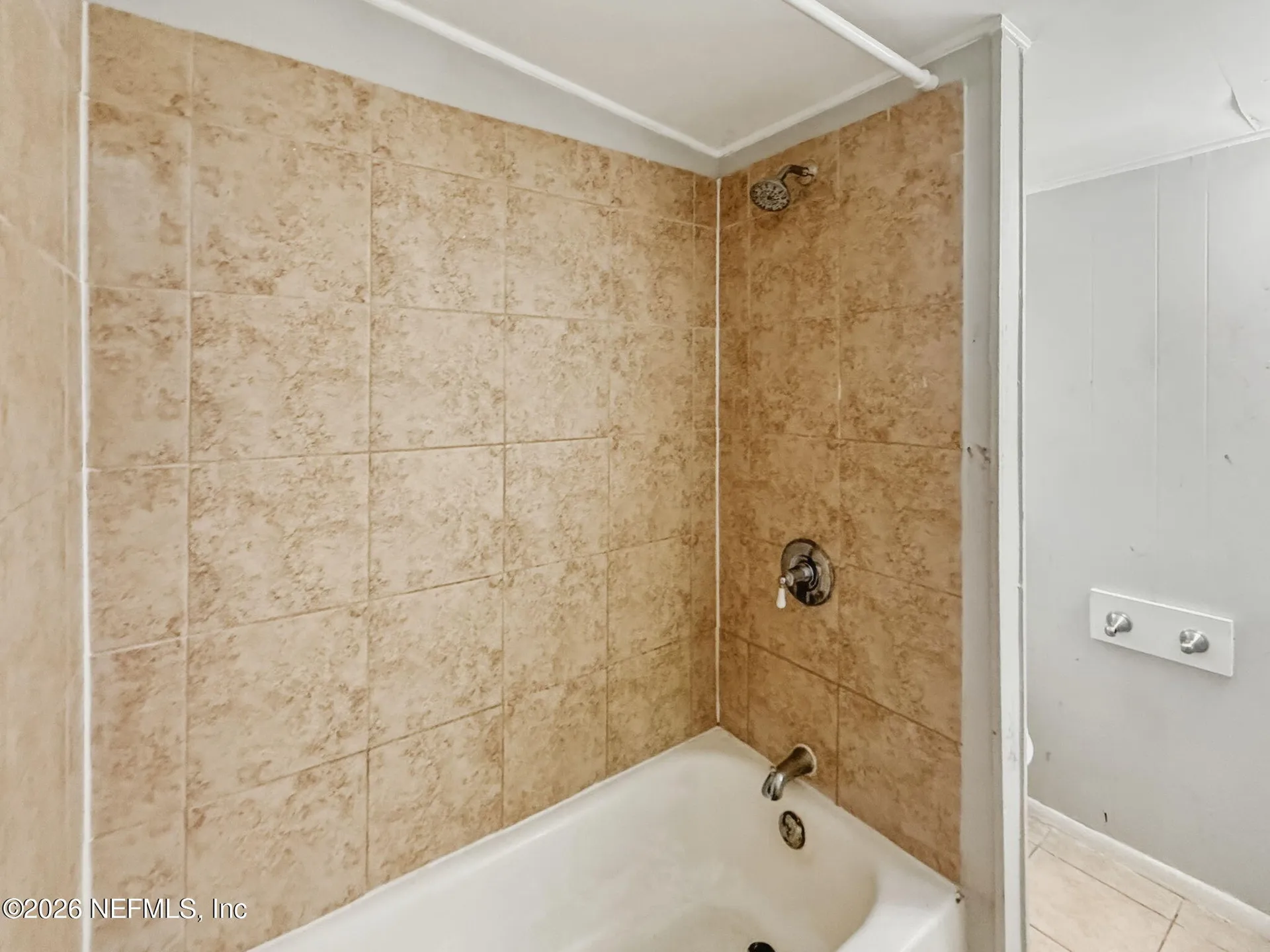 326 Cahoon Road S Jacksonville FL 32220