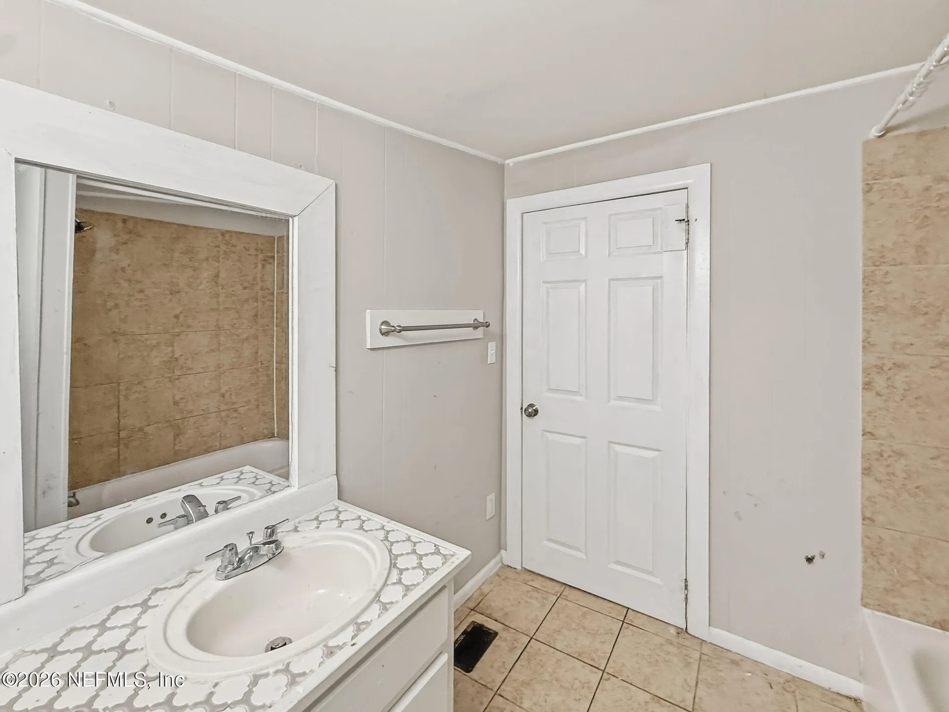 326 Cahoon Road S Jacksonville FL 32220