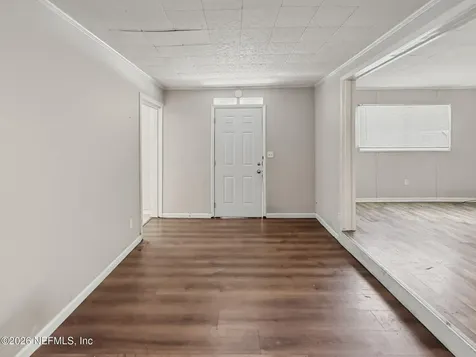 326 Cahoon Road S Jacksonville FL 32220