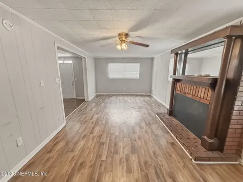326 Cahoon Road S Jacksonville FL 32220