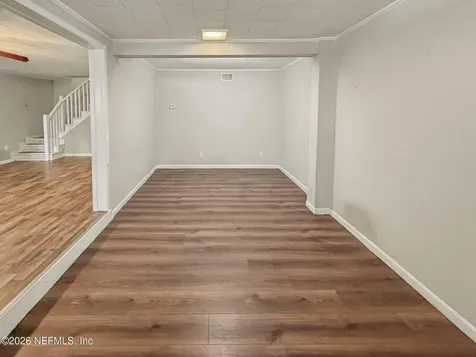 326 Cahoon Road S Jacksonville FL 32220