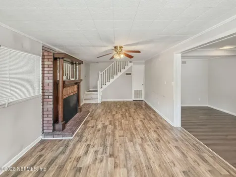 326 Cahoon Road S Jacksonville FL 32220