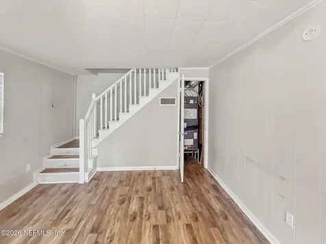 326 Cahoon Road S Jacksonville FL 32220