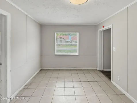 326 Cahoon Road S Jacksonville FL 32220