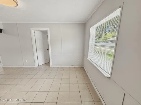 326 Cahoon Road S Jacksonville FL 32220