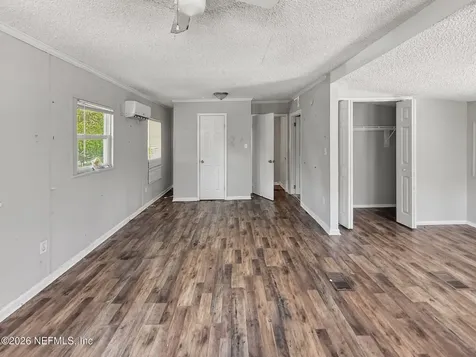 326 Cahoon Road S Jacksonville FL 32220