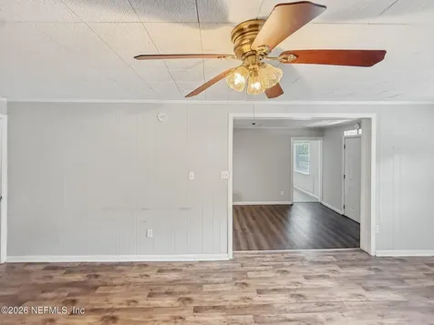 326 Cahoon Road S Jacksonville FL 32220