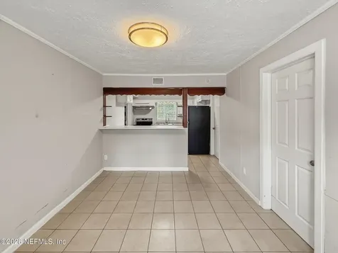326 Cahoon Road S Jacksonville FL 32220