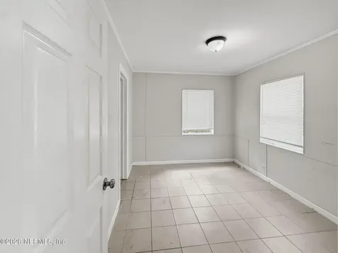 326 Cahoon Road S Jacksonville FL 32220