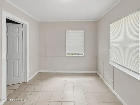 326 Cahoon Road S Jacksonville FL 32220