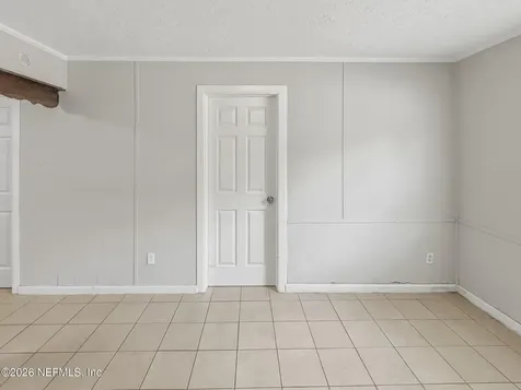 326 Cahoon Road S Jacksonville FL 32220