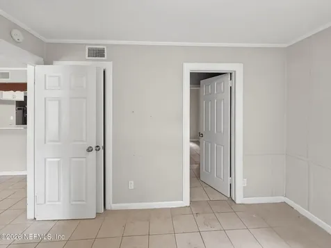 326 Cahoon Road S Jacksonville FL 32220