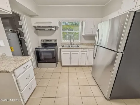 326 Cahoon Road S Jacksonville FL 32220