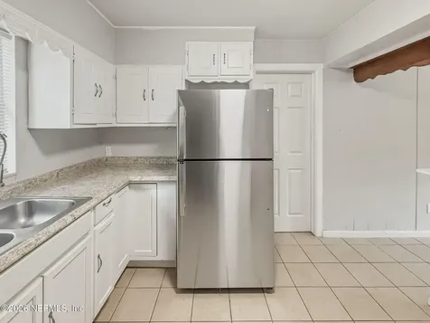 326 Cahoon Road S Jacksonville FL 32220