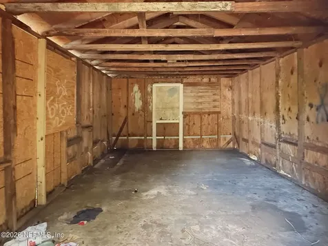326 Cahoon Road S Jacksonville FL 32220