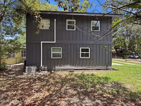 326 Cahoon Road S Jacksonville FL 32220