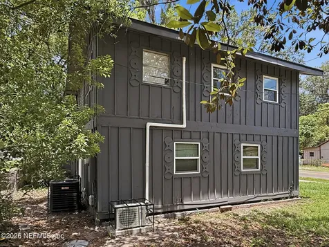 326 Cahoon Road S Jacksonville FL 32220