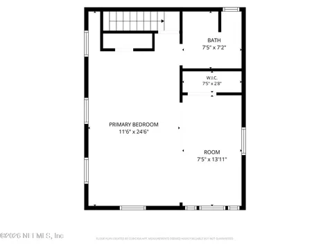 326 Cahoon Road S Jacksonville FL 32220