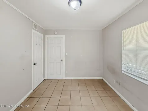 326 Cahoon Road S Jacksonville FL 32220
