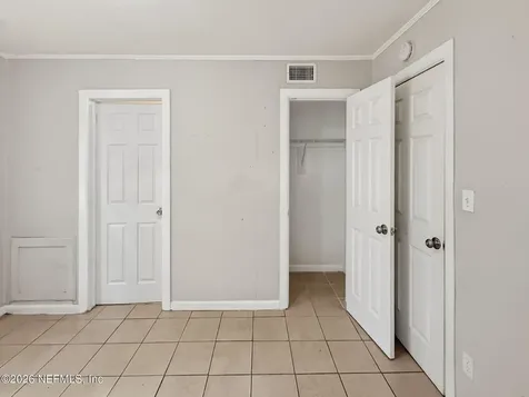 326 Cahoon Road S Jacksonville FL 32220