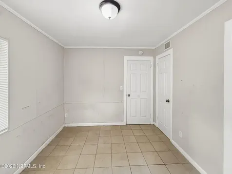 326 Cahoon Road S Jacksonville FL 32220