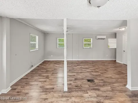 326 Cahoon Road S Jacksonville FL 32220