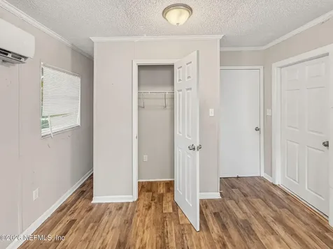 326 Cahoon Road S Jacksonville FL 32220