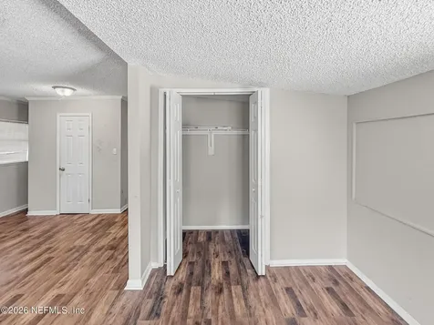 326 Cahoon Road S Jacksonville FL 32220