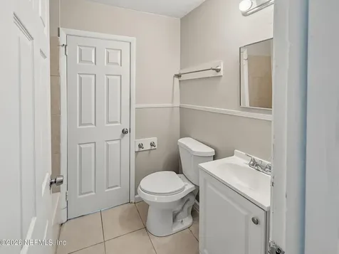 326 Cahoon Road S Jacksonville FL 32220