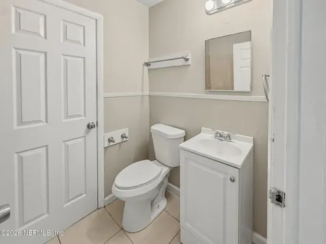 326 Cahoon Road S Jacksonville FL 32220