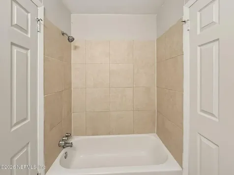 326 Cahoon Road S Jacksonville FL 32220
